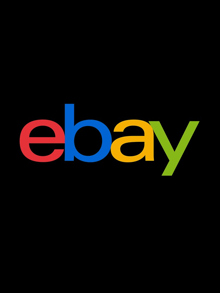 eBay by TheSideGig