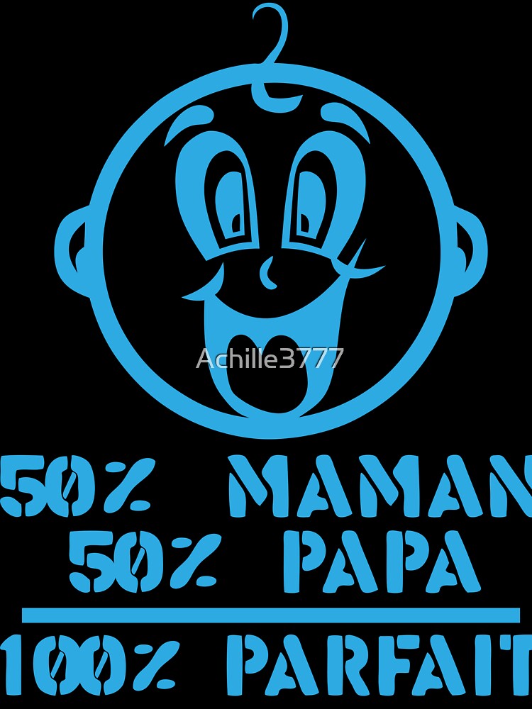 50 mom dad baby 100 perfect boy birth pregnant by Achille3777