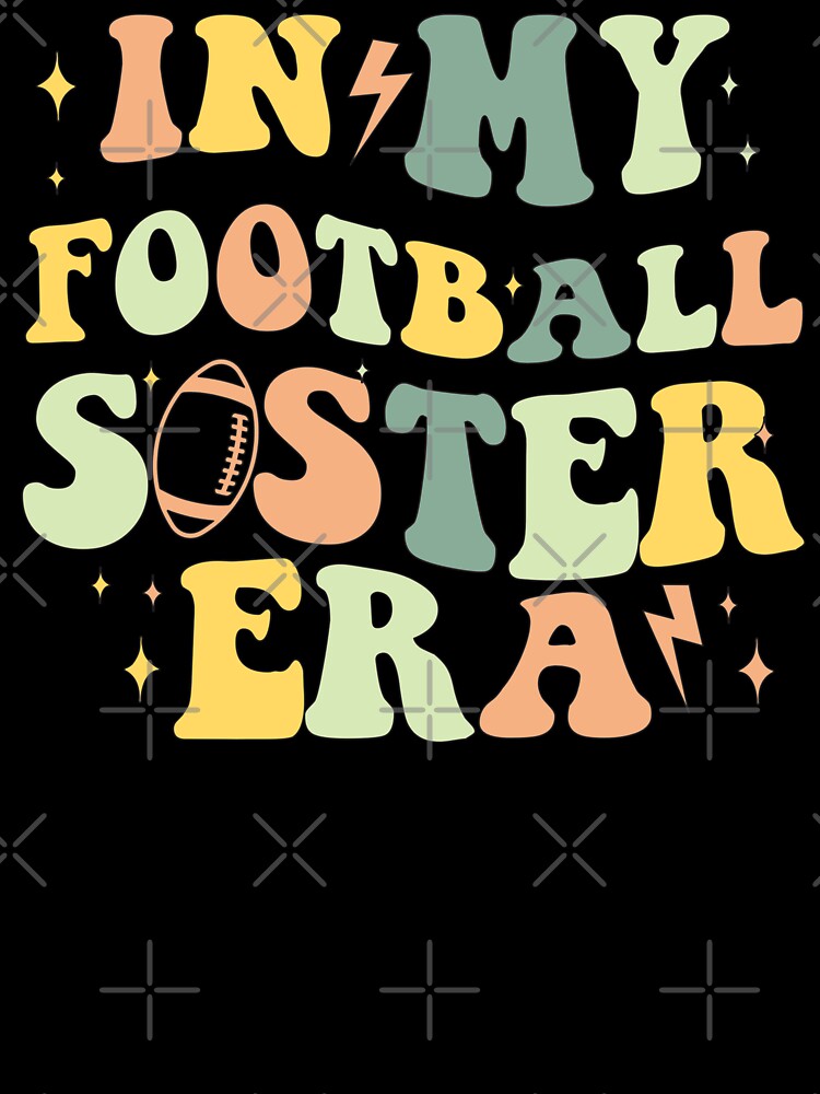 In My Football Sister Era by AdelDa19