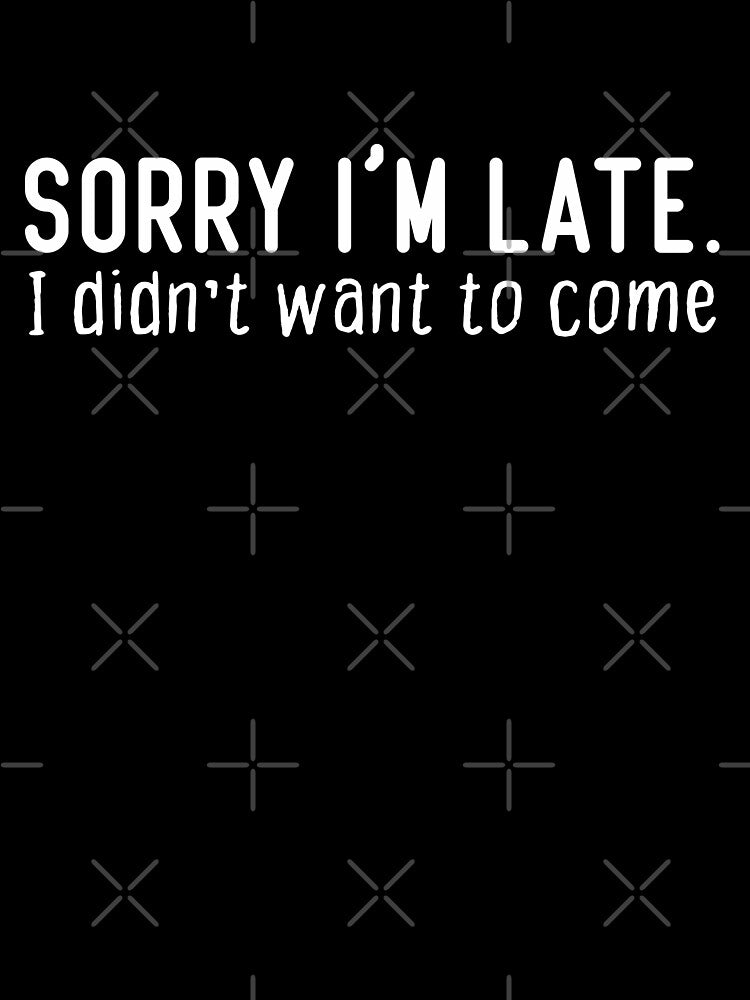 Sorry I'm late. I didn't want to come by BestComicss