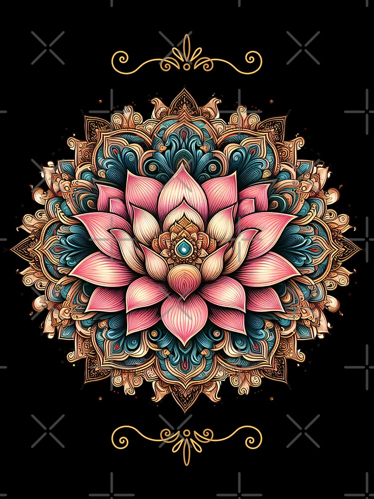 Copy of Colorful Festival of Light and flowers  ,yoga Happy Diwali ver 12h| matrics Lights | Indian Deepavali Celebration with Diyas, Rangoli & Lord Ganesha | Hindu Festival Art & Gifts by mndesignworx