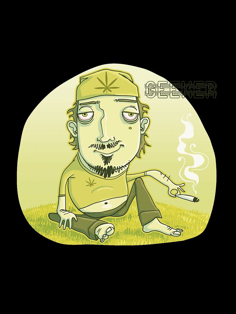 Geek cool by KafeMo