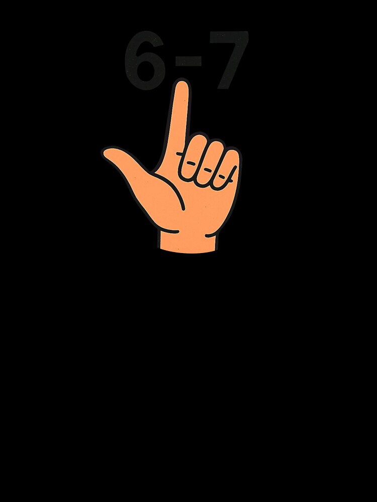 6-7 by Lovedesigning25