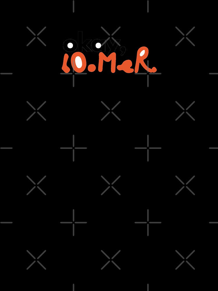 ok boomer by marcadao99