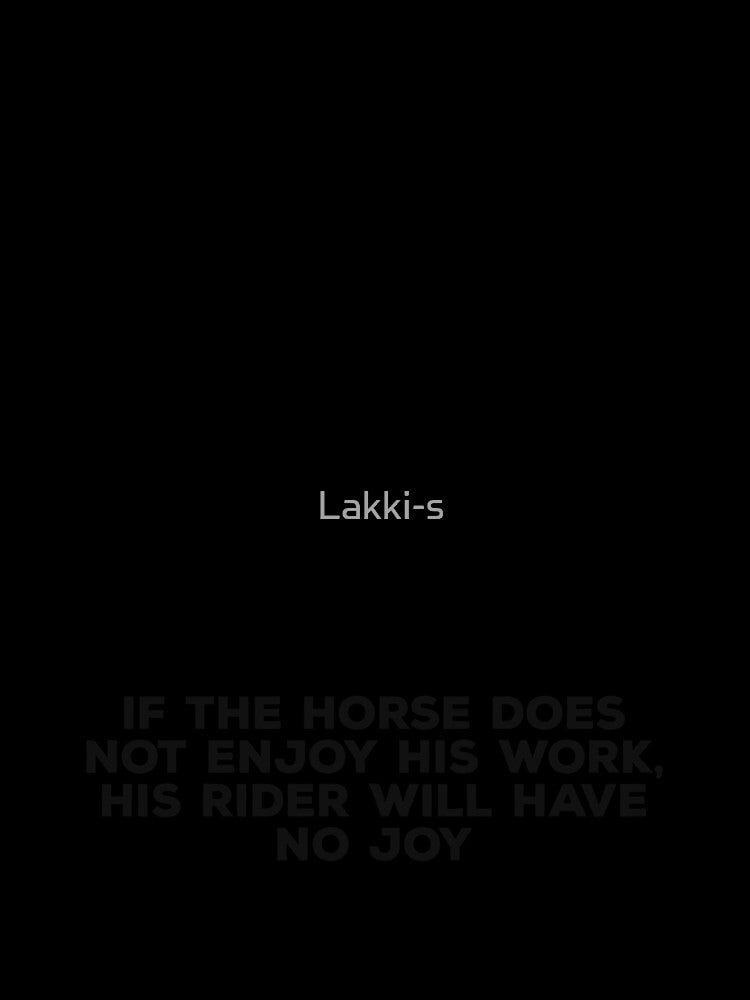 Horse love essential by Lakki-s