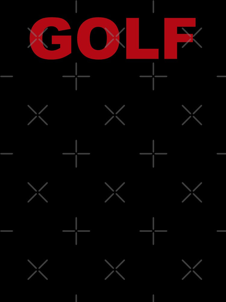 GOLF v4 by RedPremium