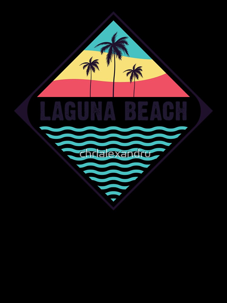 Laguna Beach vibes by chrlalexandru