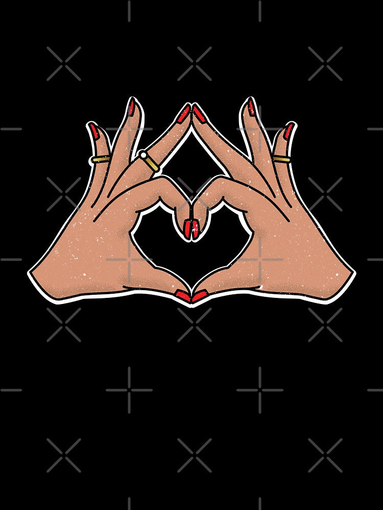 Stay Kind by kindtoearth