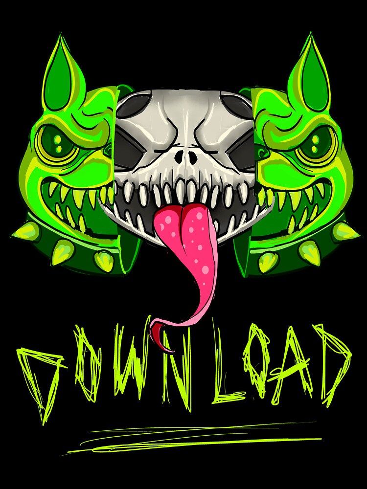 Download festival by popmonster