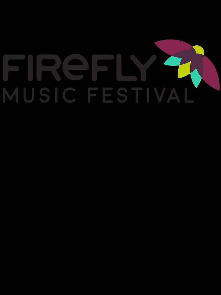 Copy of noisily festival by KeziaForeman