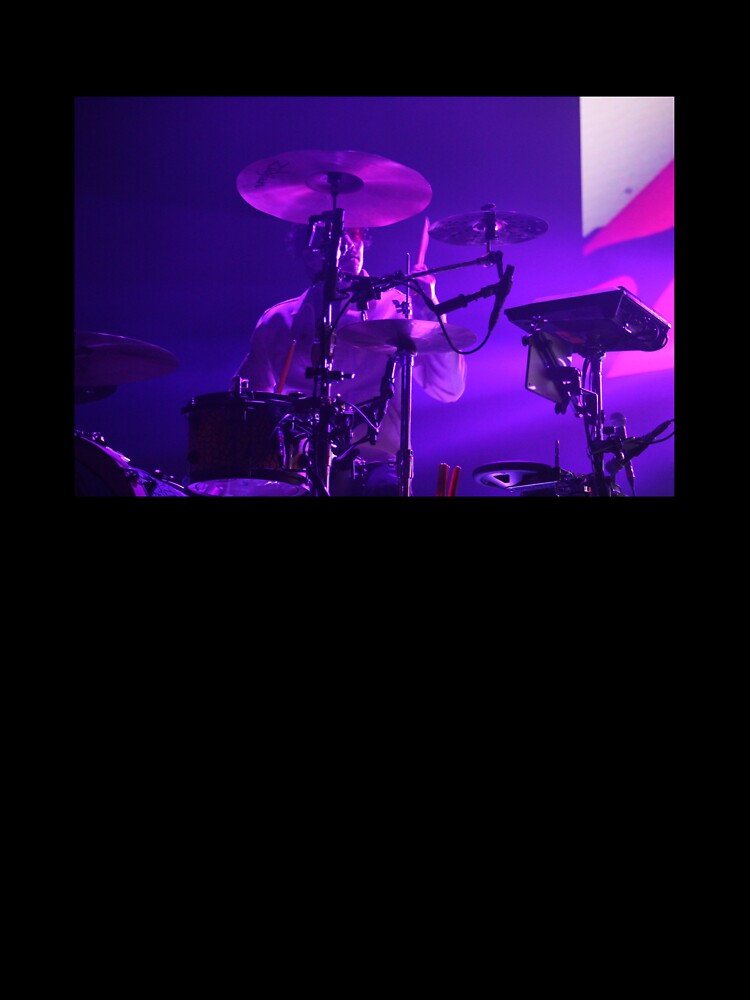 Josh Dun by the.girl.with.the.camera