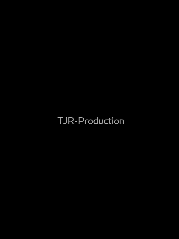 Dope Since The 90's by TJR-Production