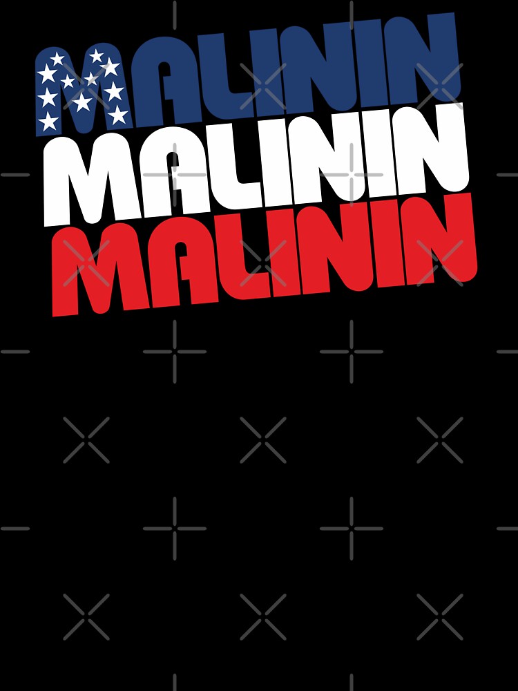 Malinin by helenacooper