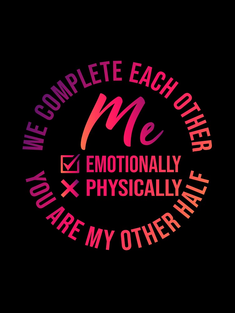 couples quotes,couples,love quotations,relationships quotes by shopazem
