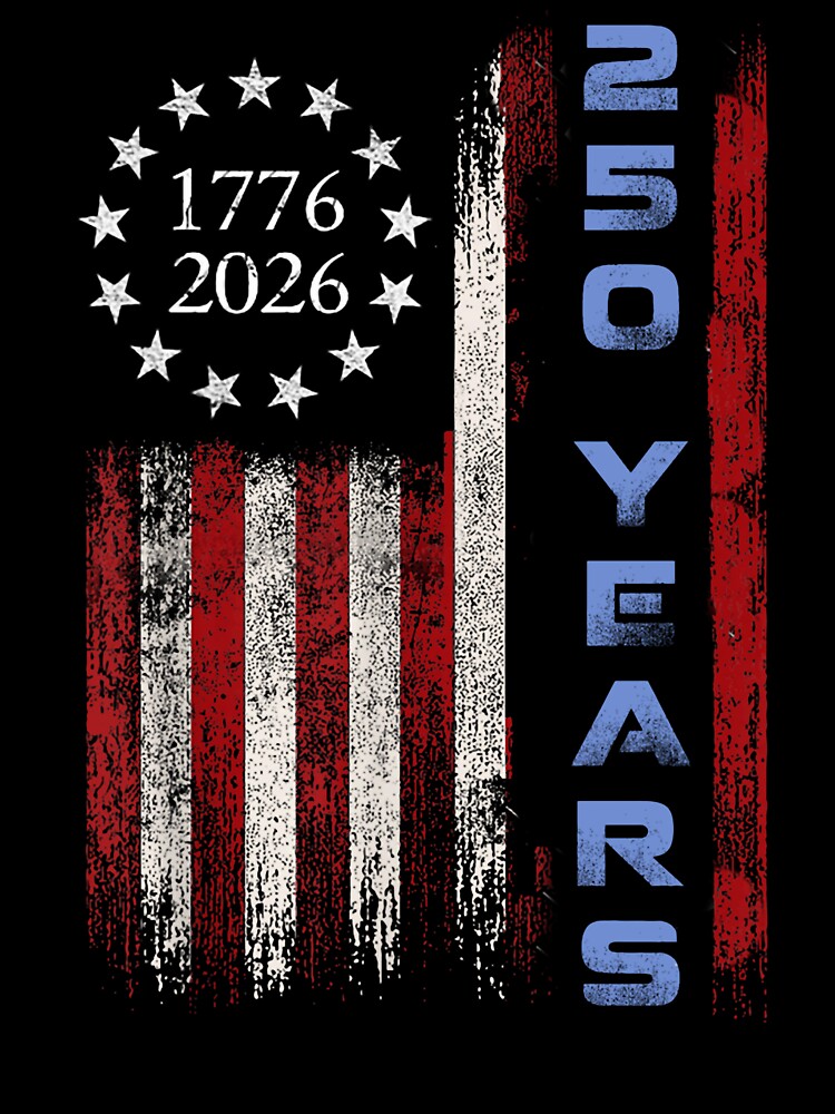 American Flag Eagle 250 Years 1776-2026 USA 250th Anniversary Celebration by roycehopkins
