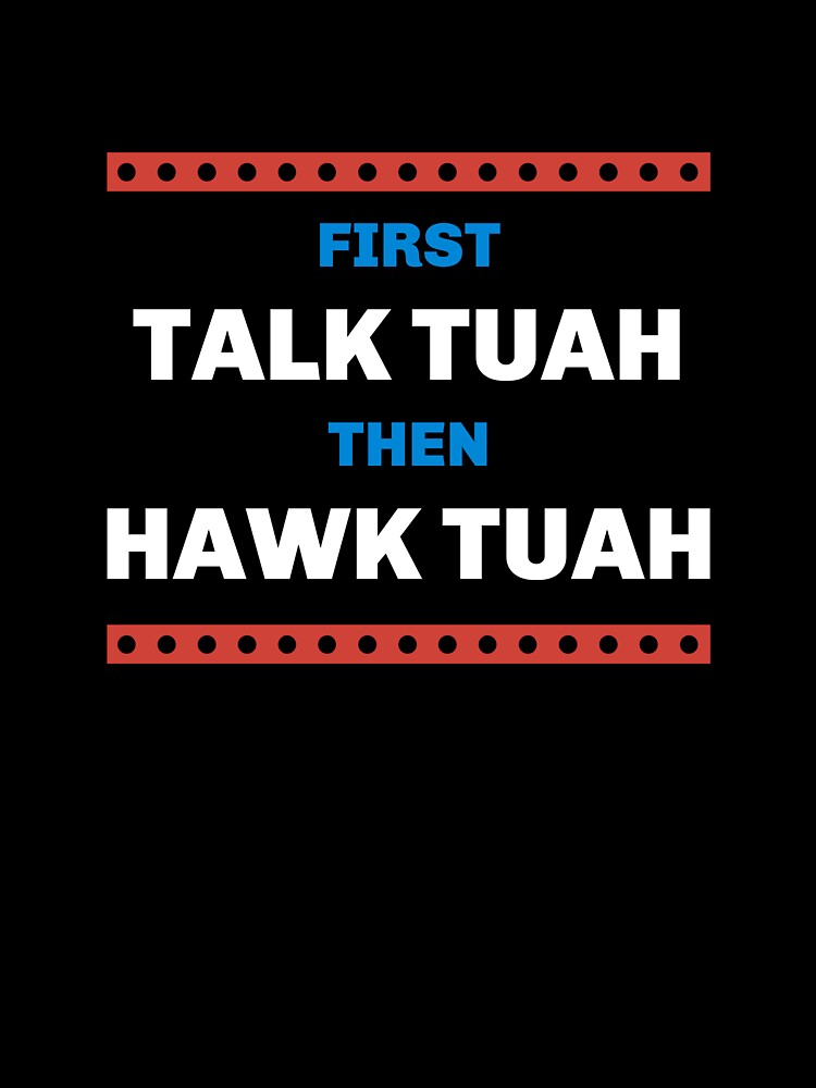 Hawk Tuah, spit on that thang by 4Gabrielle