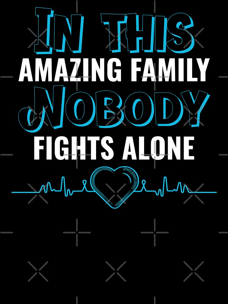 Great family gift t-shirt for the whole family by DAGHO