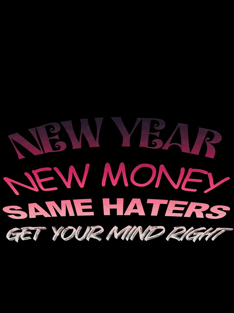 get your mind right by abderrazak barahou