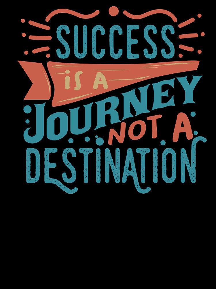 Inspirational quote Sticker by della95