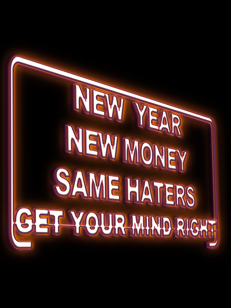 happy new  year by abderrazak barahou