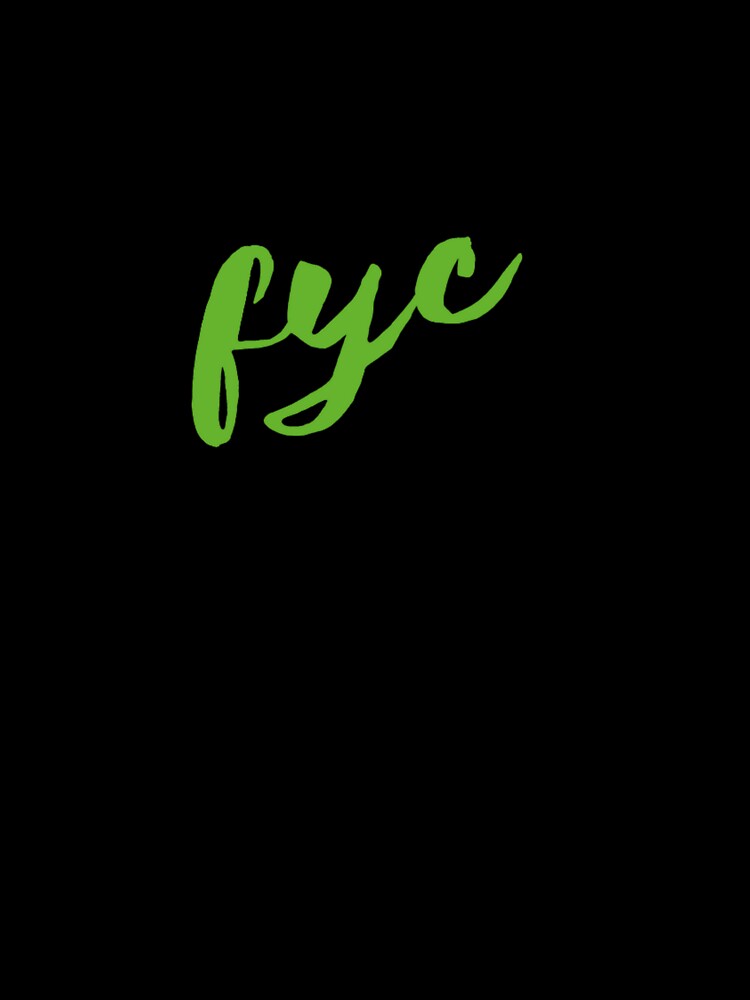 I'm supporting FYC Junior Choir by FarnhamYouthChr