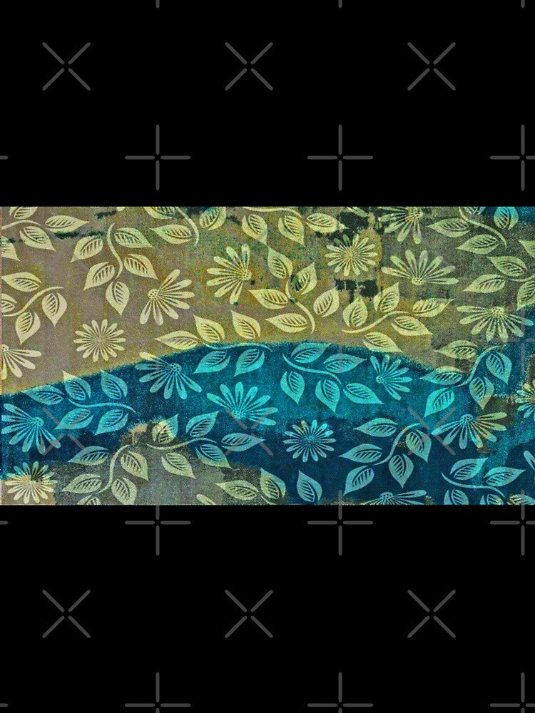 Ocean Spring by Aquila Light Pictures