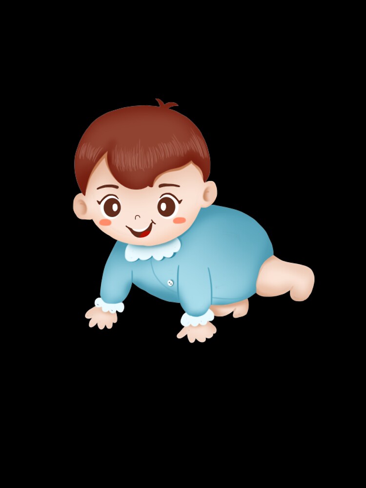 Cute Baby Product Design by dsdesign92