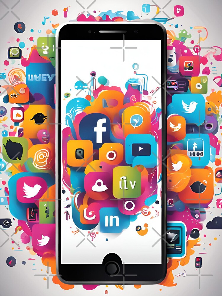 Viral by YMStore