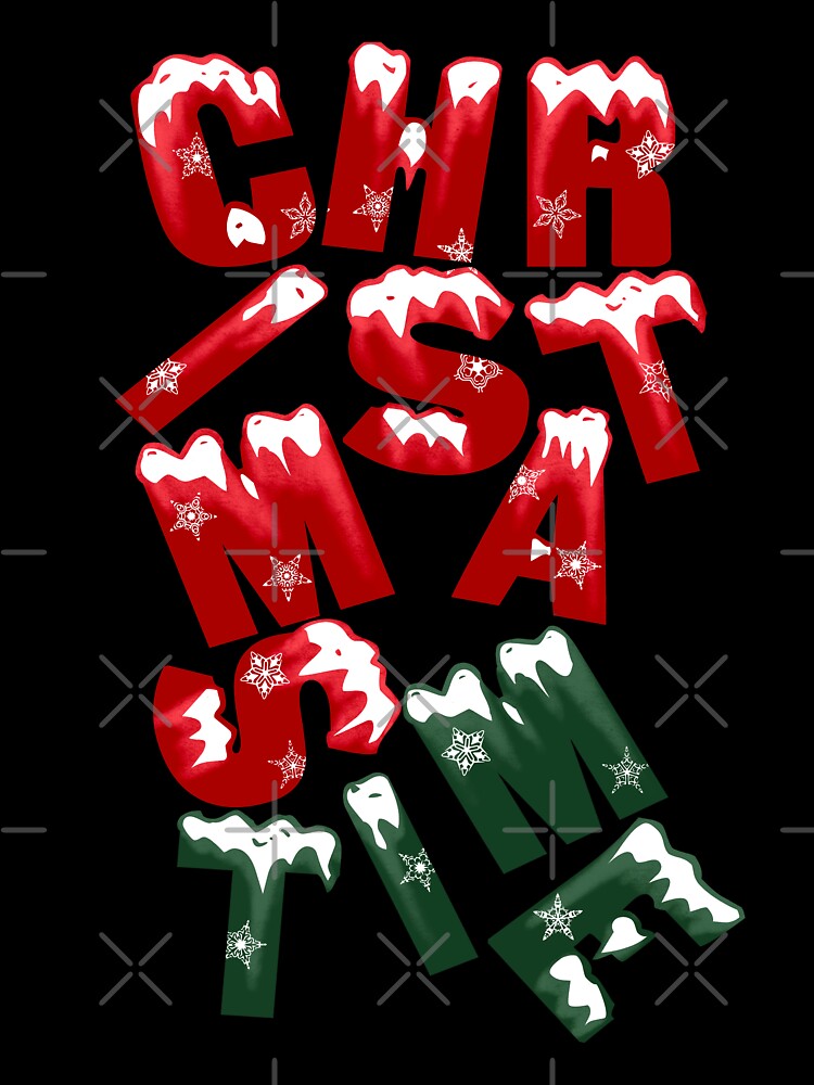 Festive Christmas and New Year Designs: Celebrate in Style by Pandositive