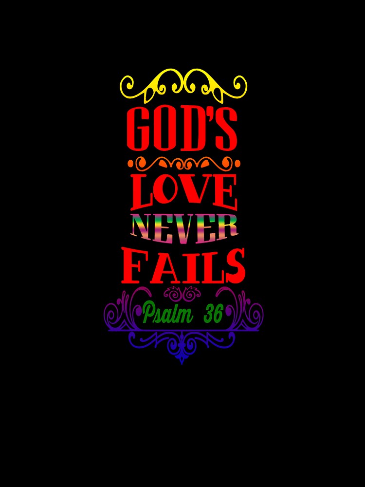 motivational Slogan by Khem Joria