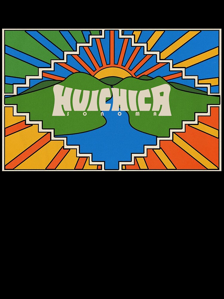 ancaobn33 huichica sonoma by ancaobn33