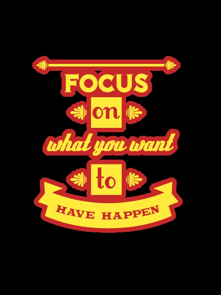 Motivational Slogan by Rakesh  Jha