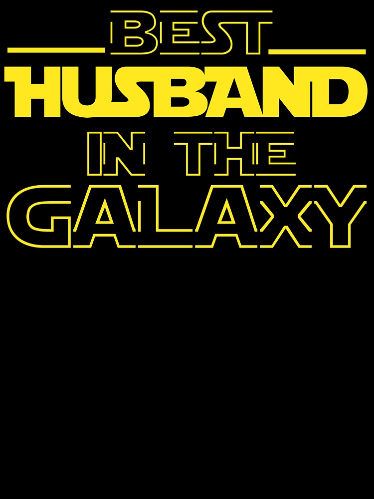 Best Husband Shirt, Gift for Husband Shirt, Funny Husband Sweatshirt, Gift Husband Shirt, Husband Christmas Best Husband Ever ,Laptop Skins, scraf, mobile cases, face masks by kenganalashish