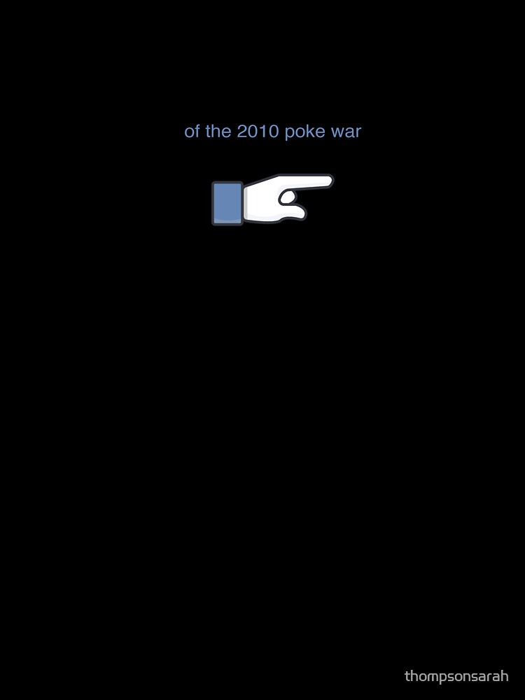 facebook poke war veteran by thompsonsarah