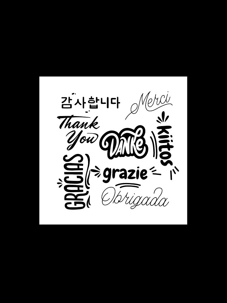 Messages by Bola-de-hilo