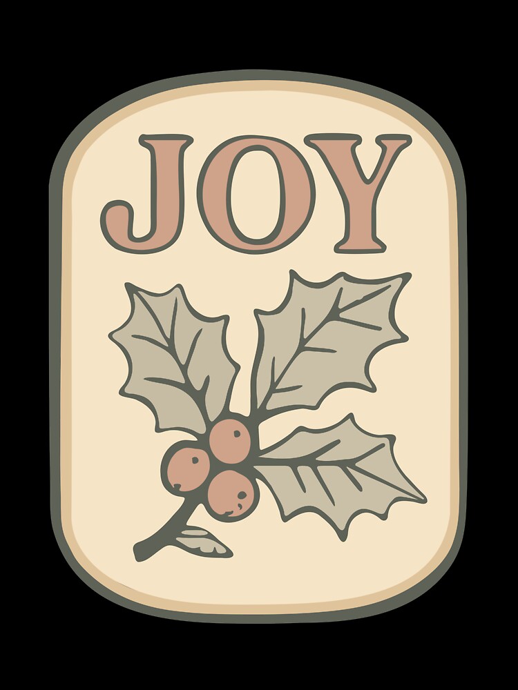 Quiet Joy by RIPvanWnkle