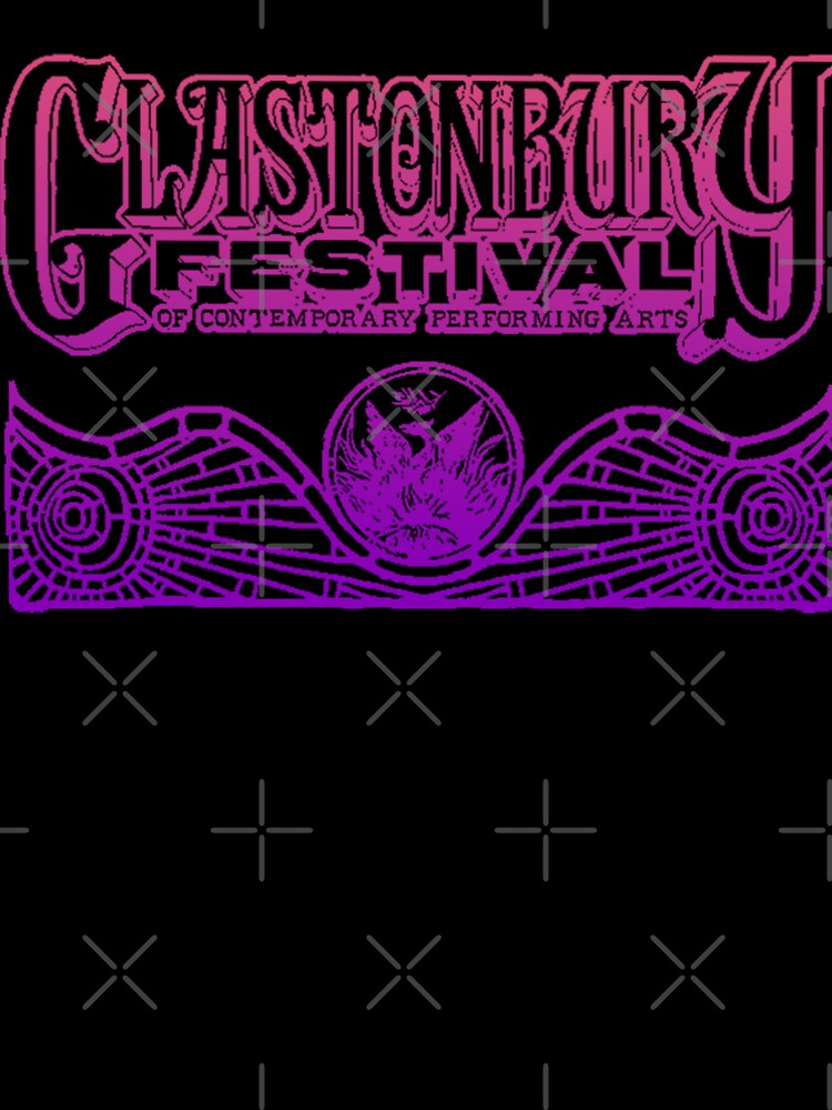 Contemporary Performing Art Festival by Tallboy666