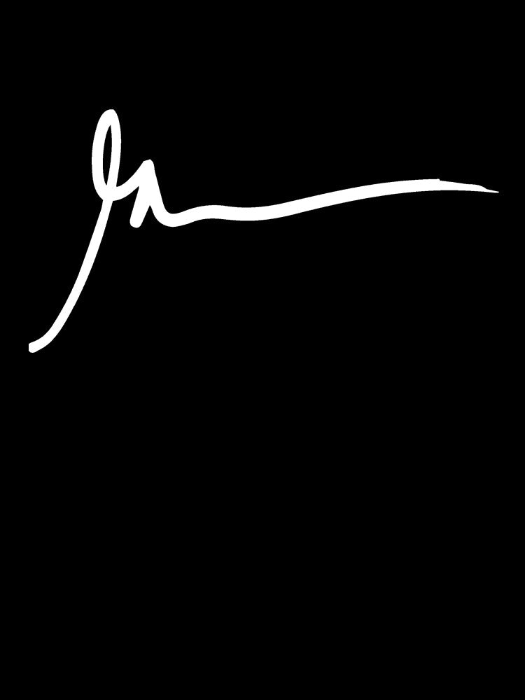 gary vee signature by RedRogner