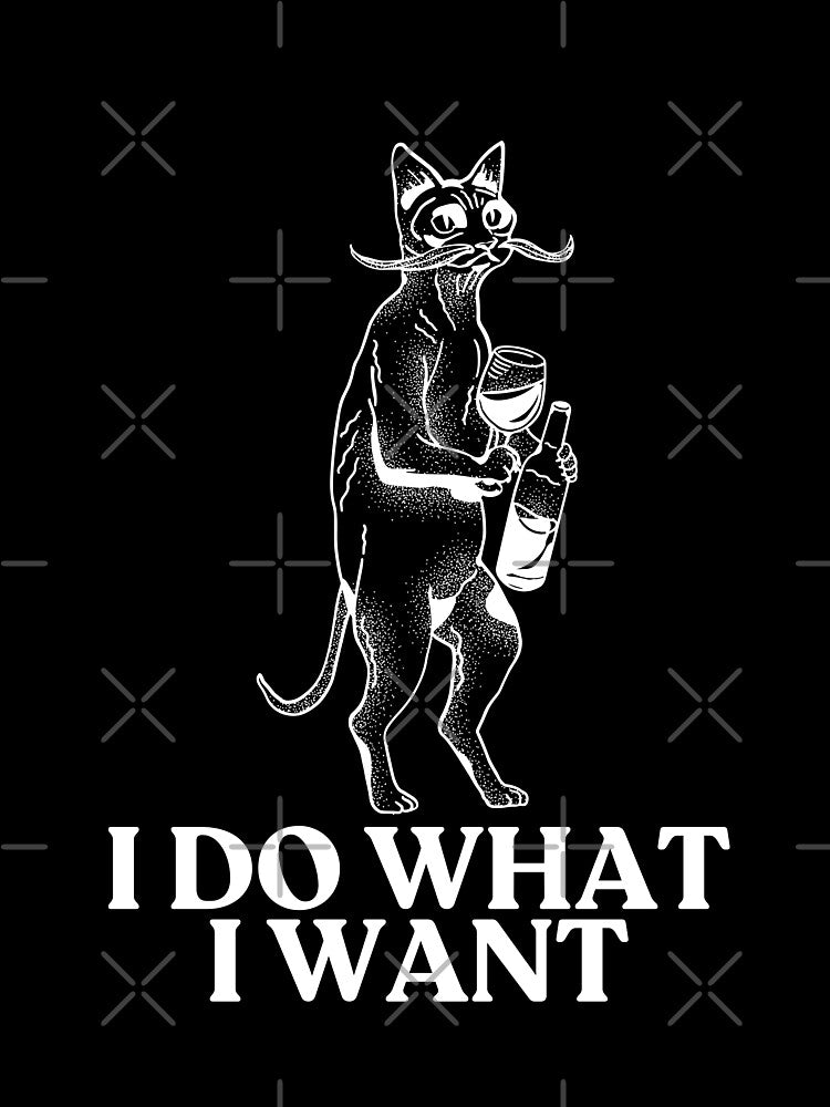 I do by Peerless-Prime