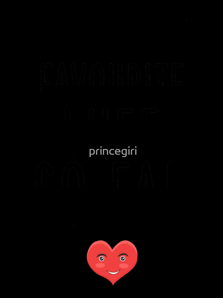 wife by princegiri