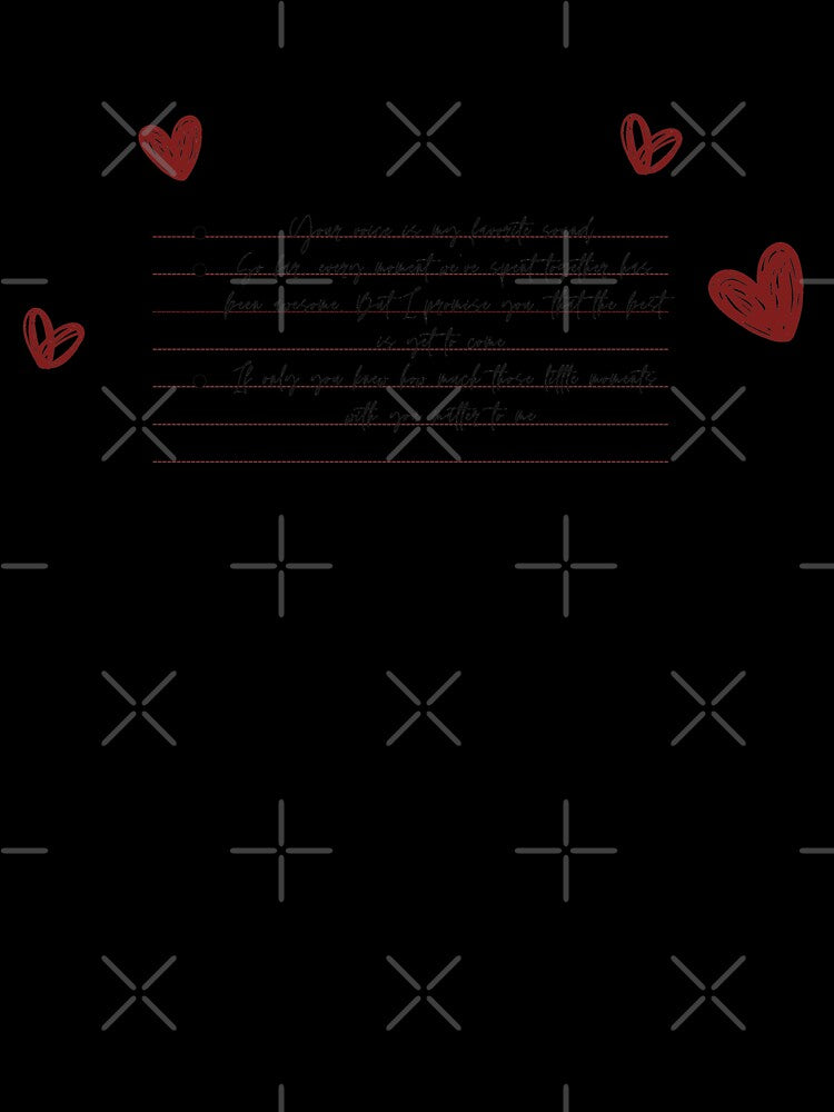 Messages for your boyfriend Valentines, Day For Him by thorfinnshop