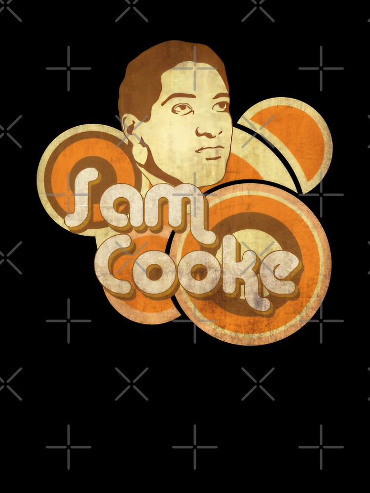 Mr Cooke #2053 by dan-ell