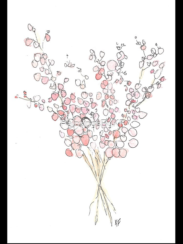 Holiday bulb decor bundle by PaintingsByKF