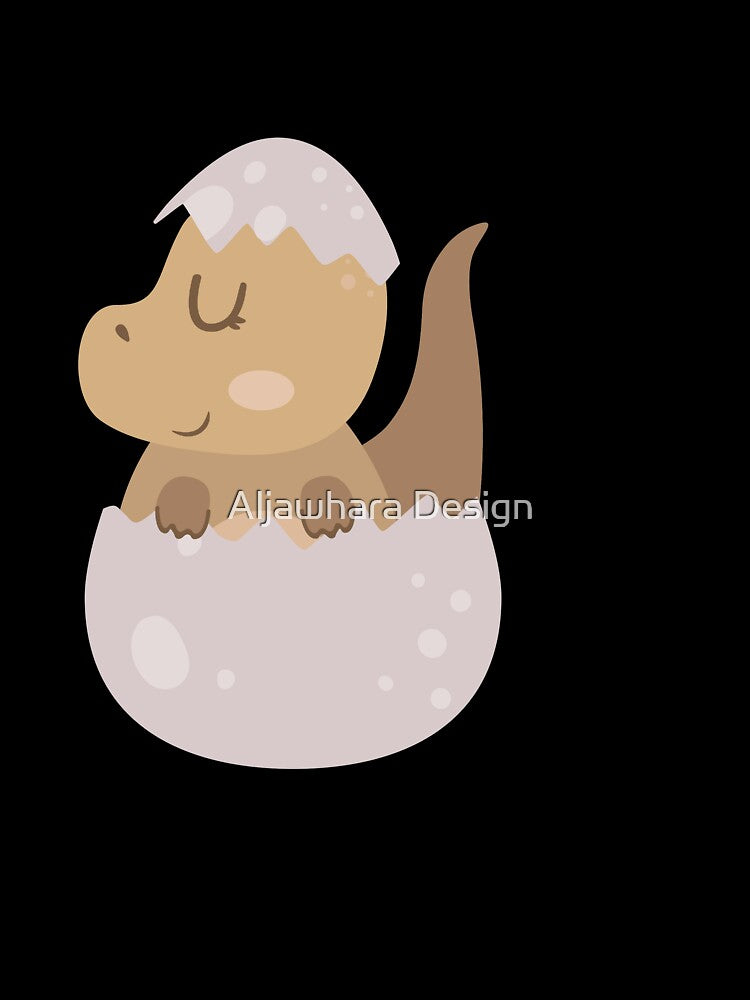 Copy of Dinosaur Baby Shower Decorations for boy by Aljawhara Design