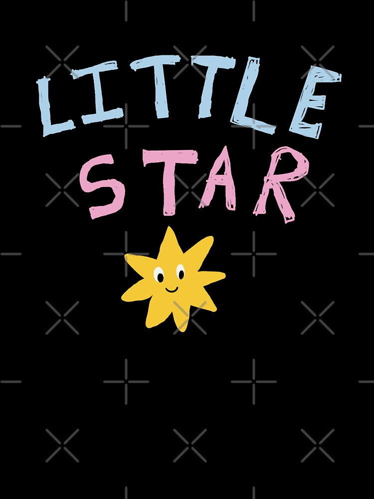 Little start by Annet KY