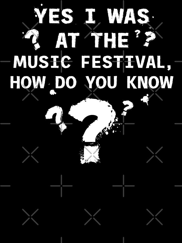 Summer Festival Lover by Plant On Demand