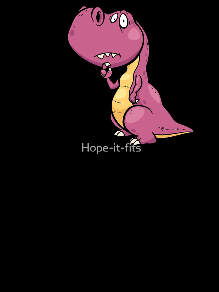 Dragon, Dragon in deep thinking mood by Hope-it-fits