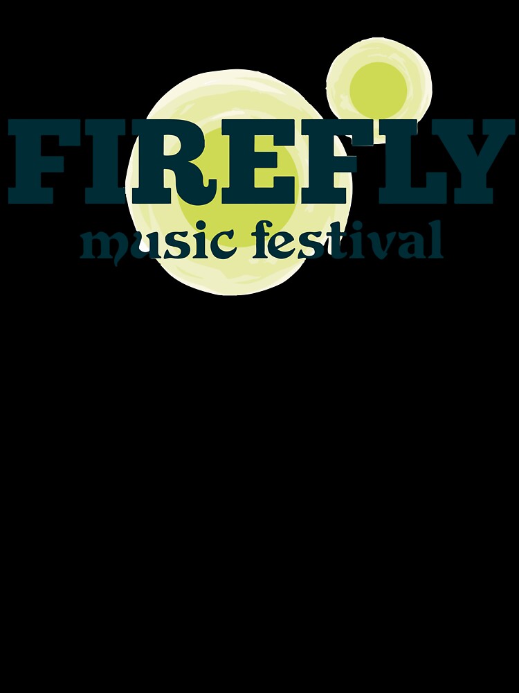 greetings from firefly by KeziaForeman