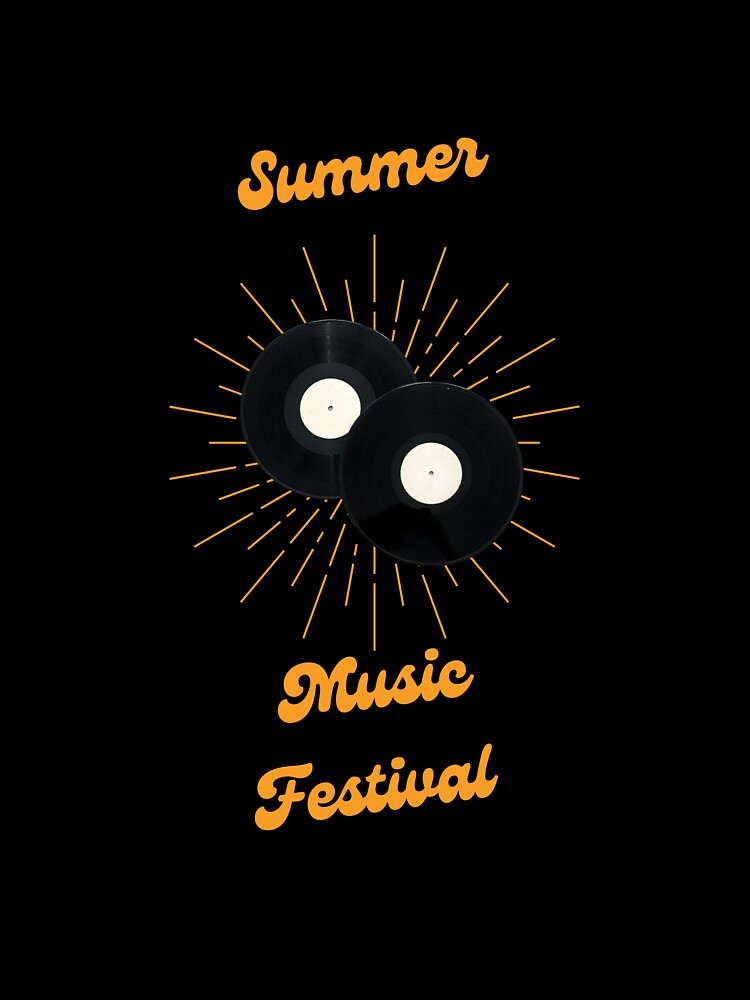 It's Festival Time by F1orin