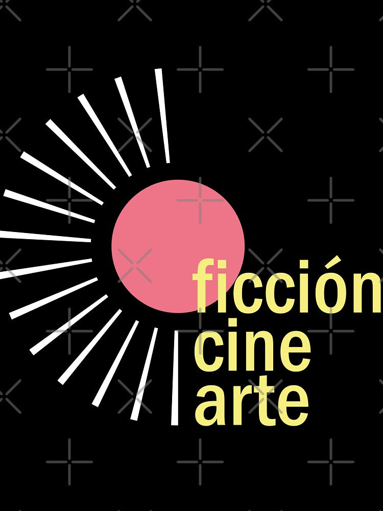 Argentina Film Festival by shishela